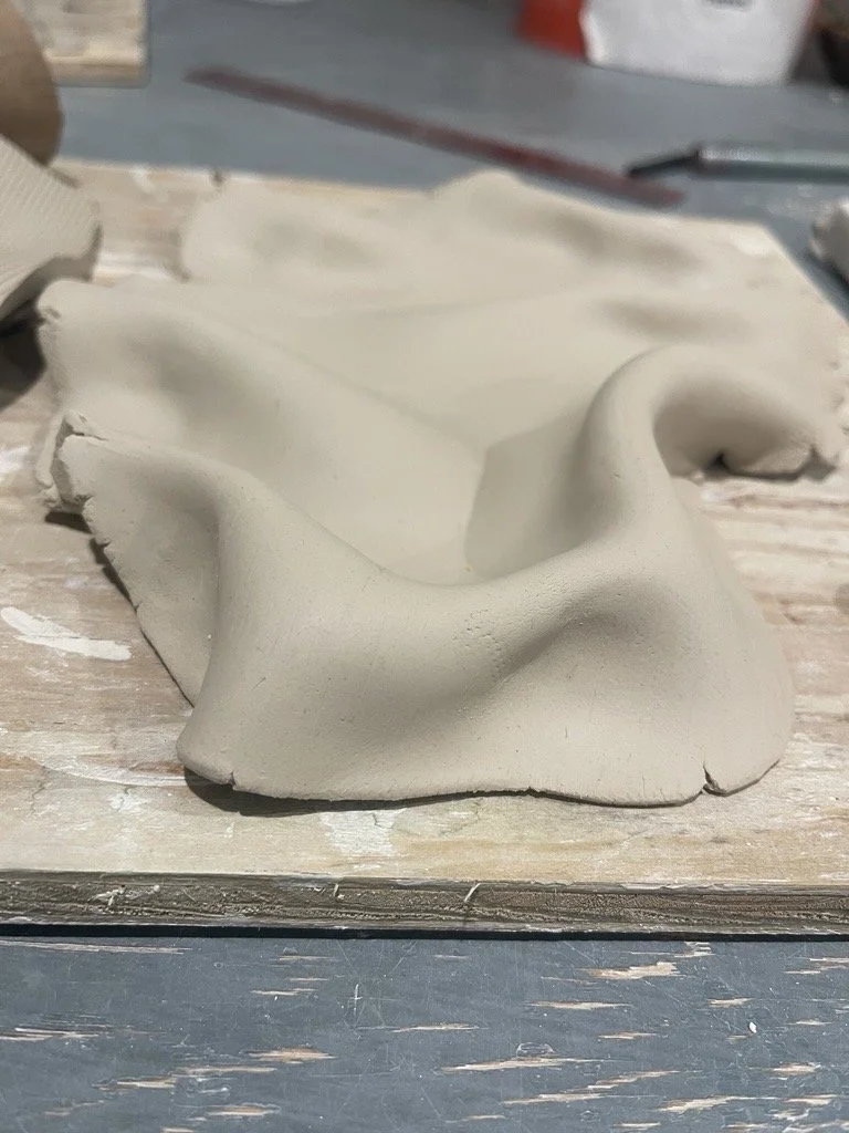 fabric plate.jpg