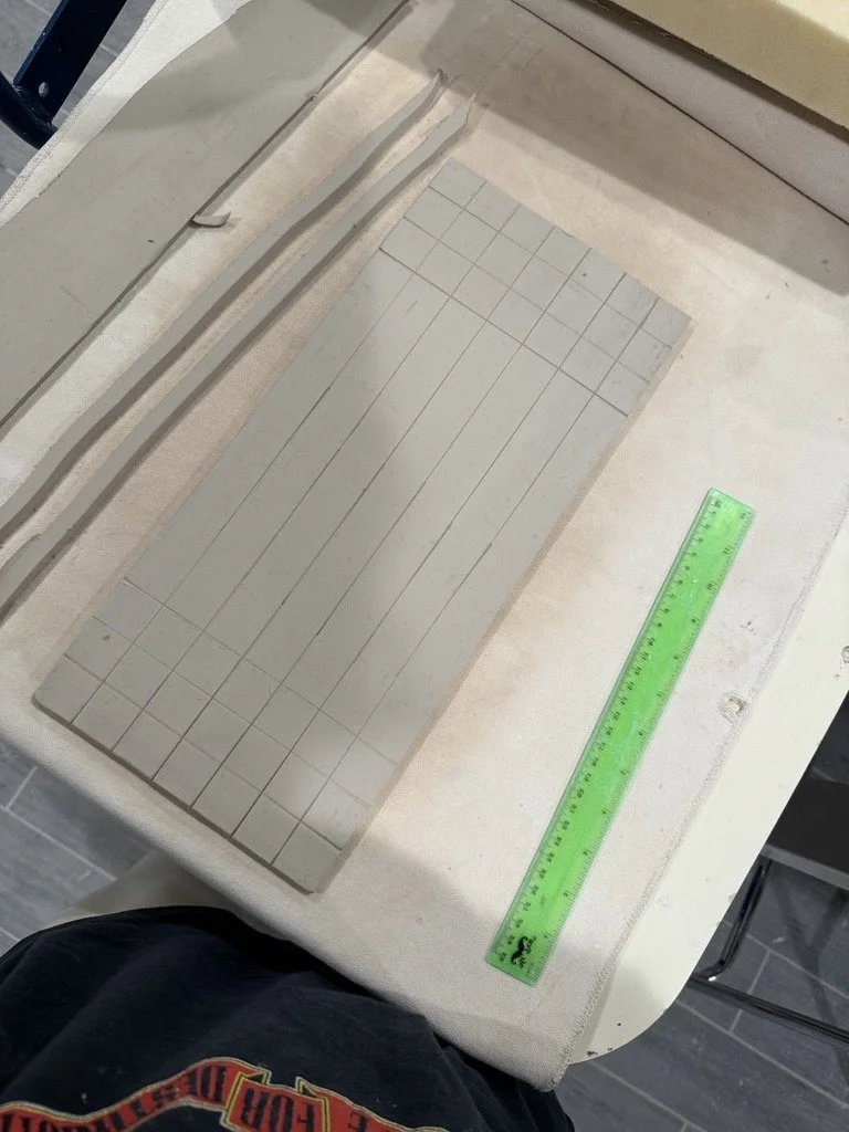 quilt plate process.jpg