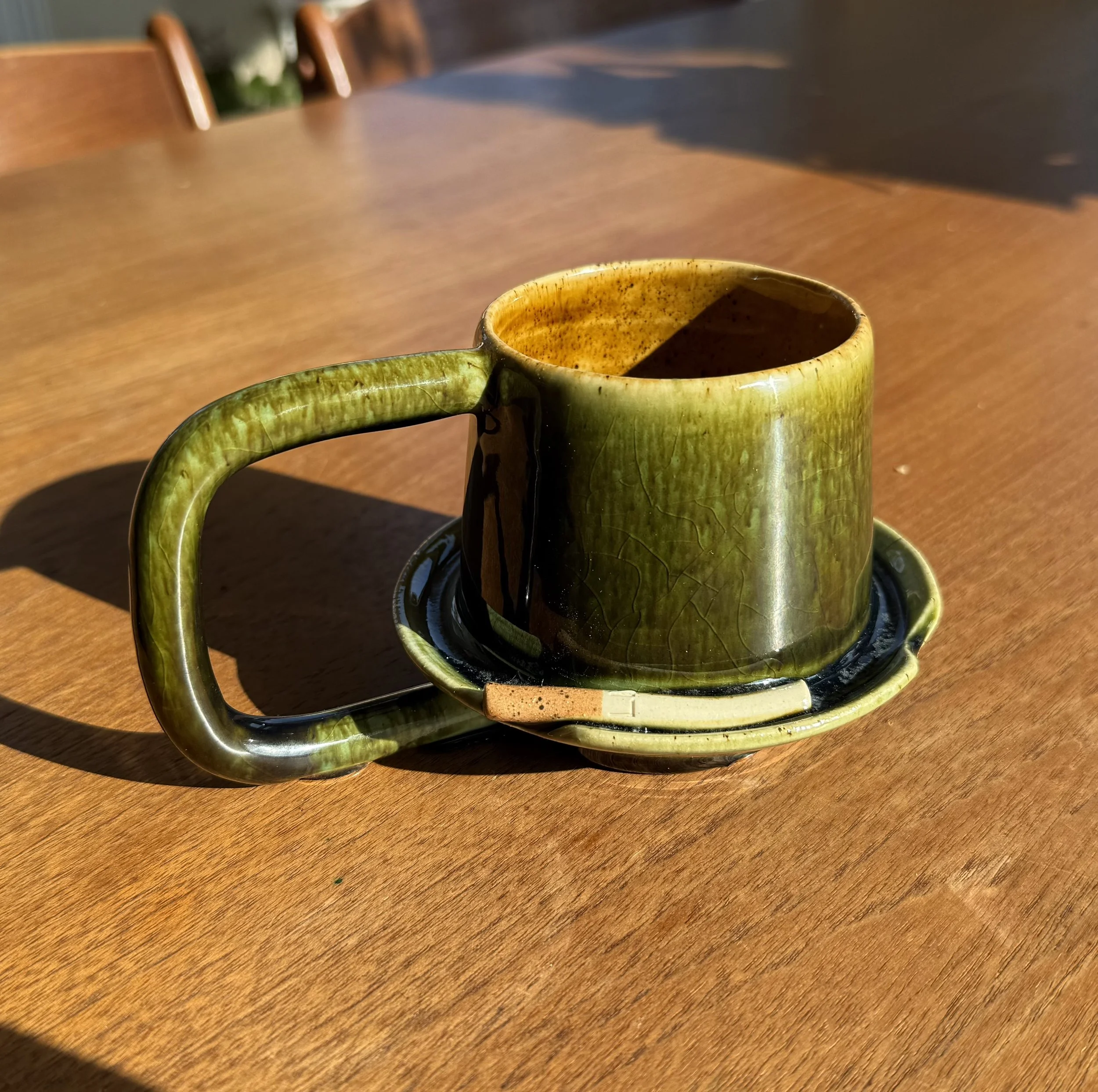 cig mug.jpg