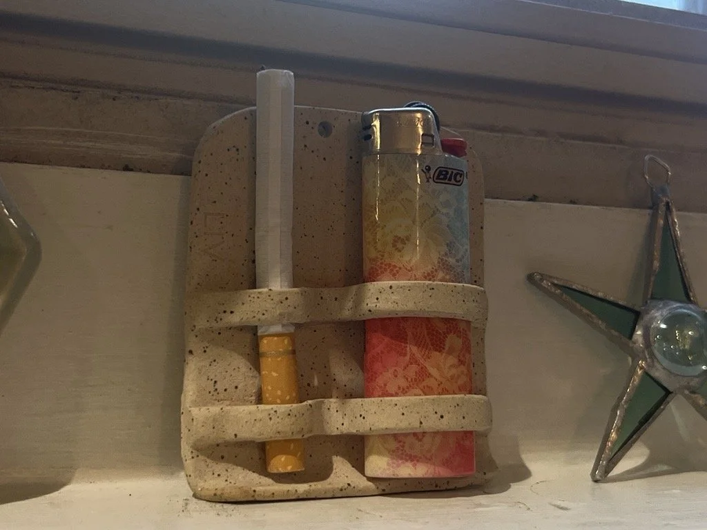 lighter holder finished.jpg