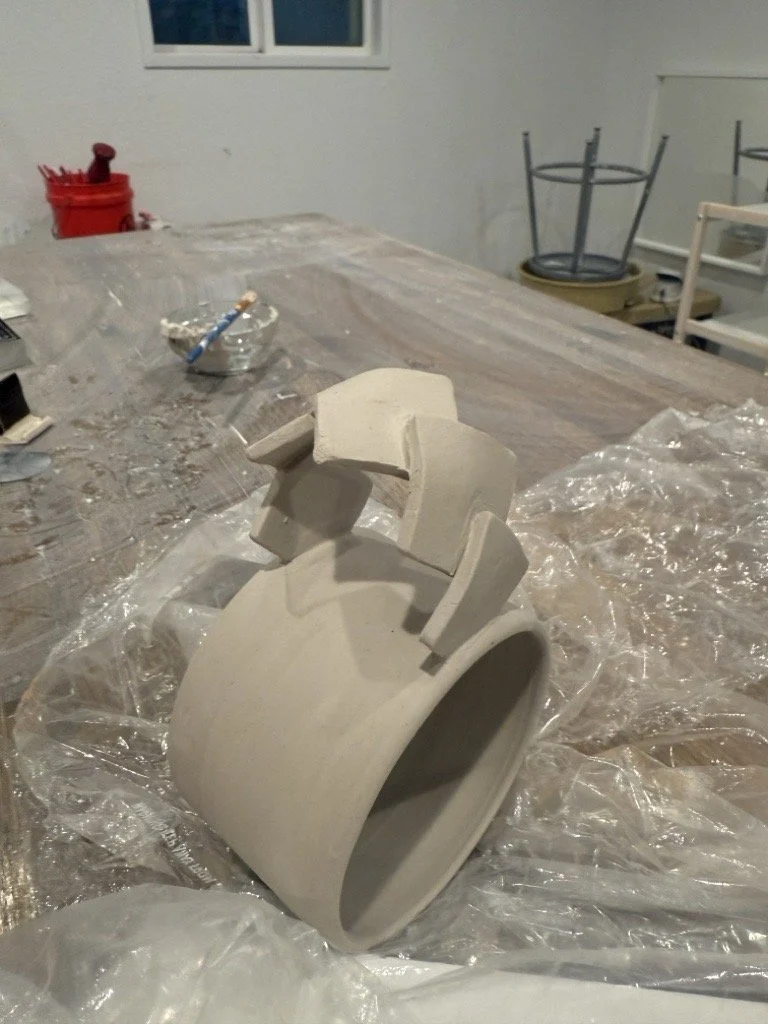handle2.jpg