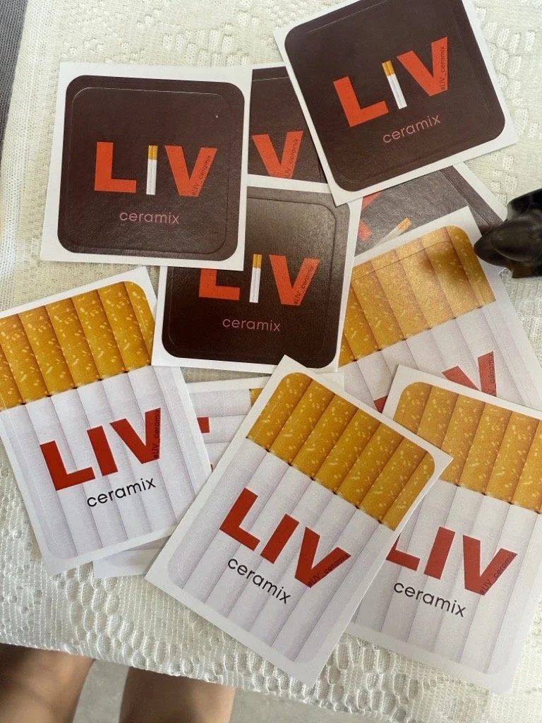 stickers.jpg