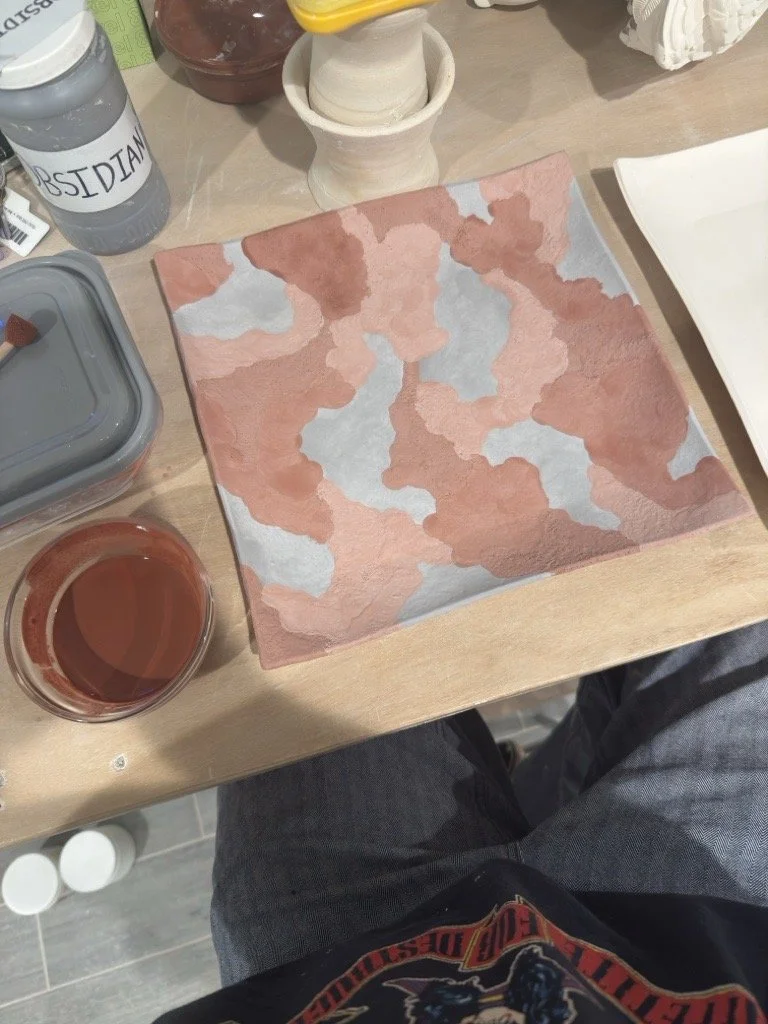 camo process.jpg