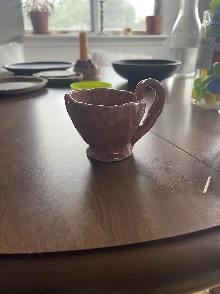 teacup.jpg