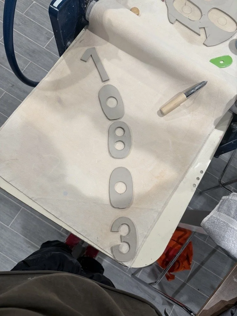 house numbers.jpg