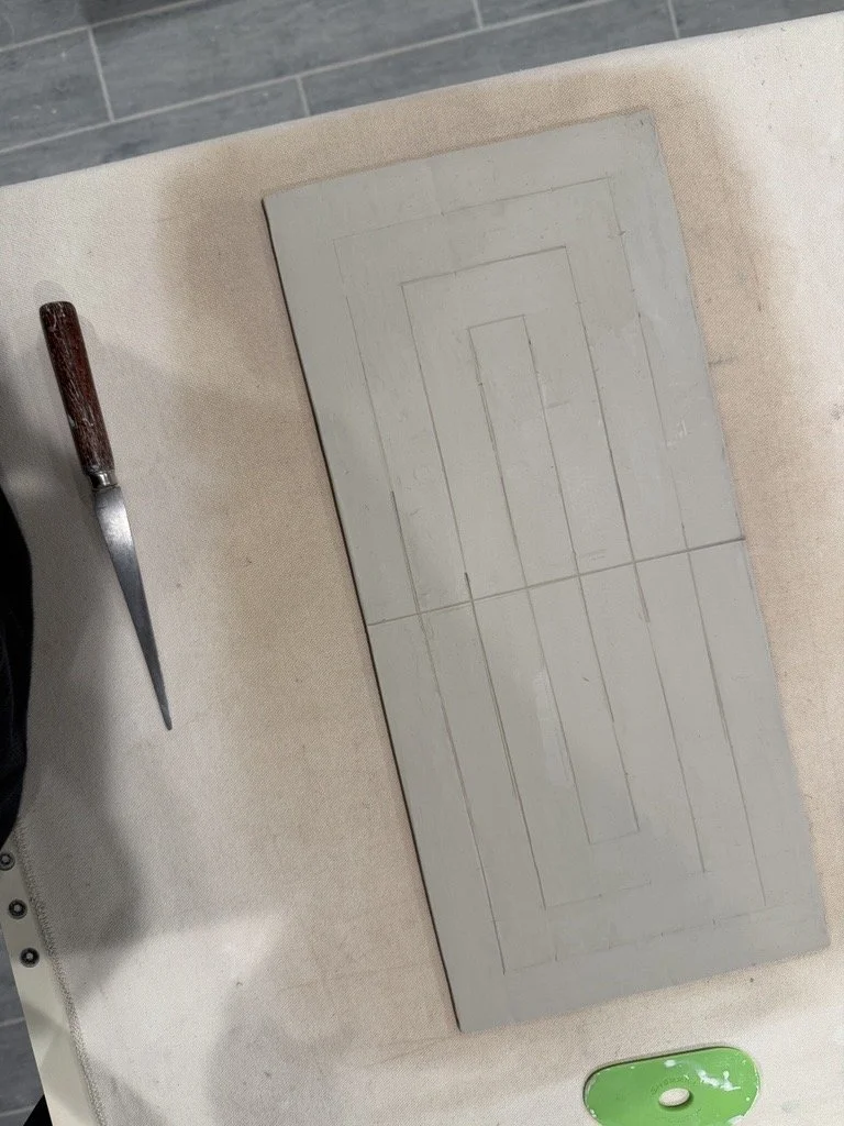 quilt plate process 2.jpg