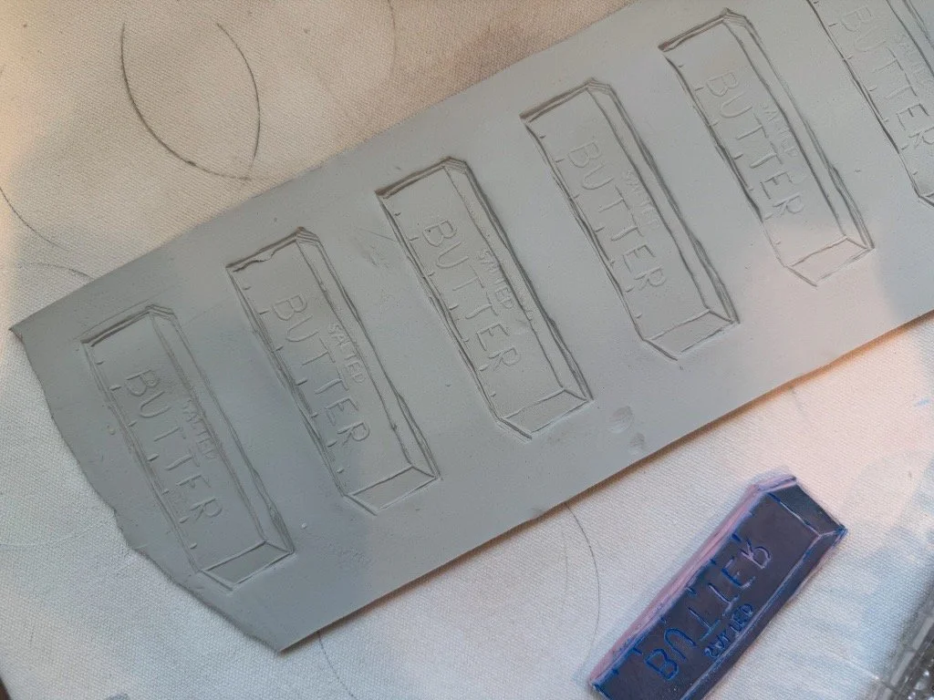 linocut.jpg