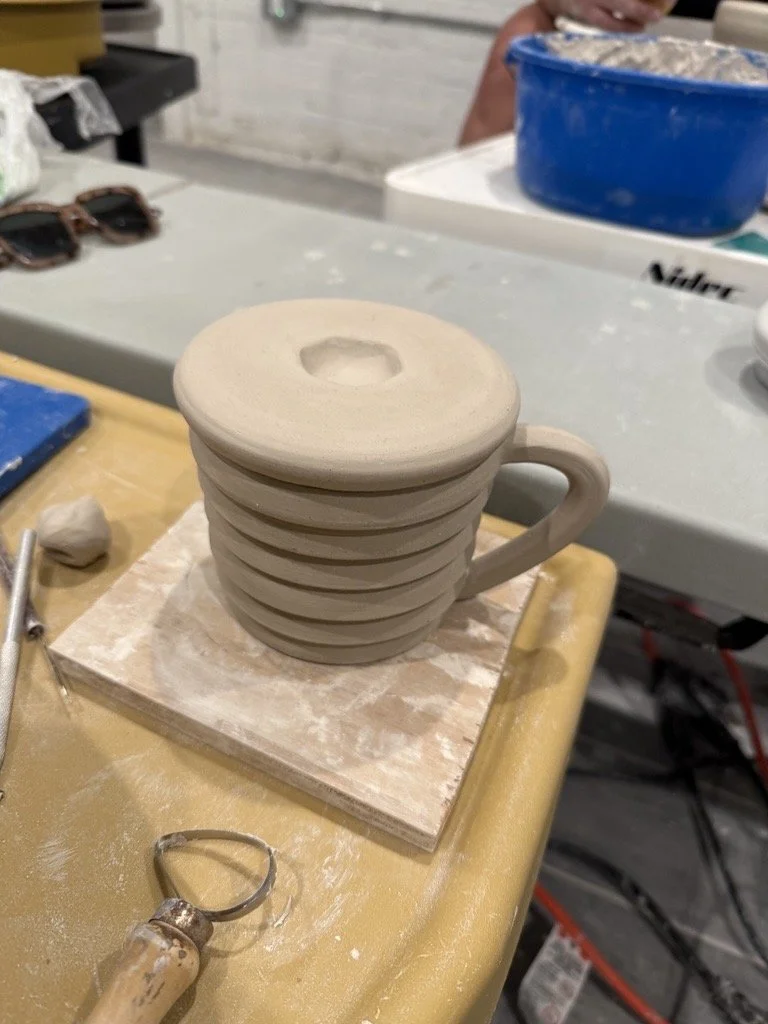screw mug.jpg