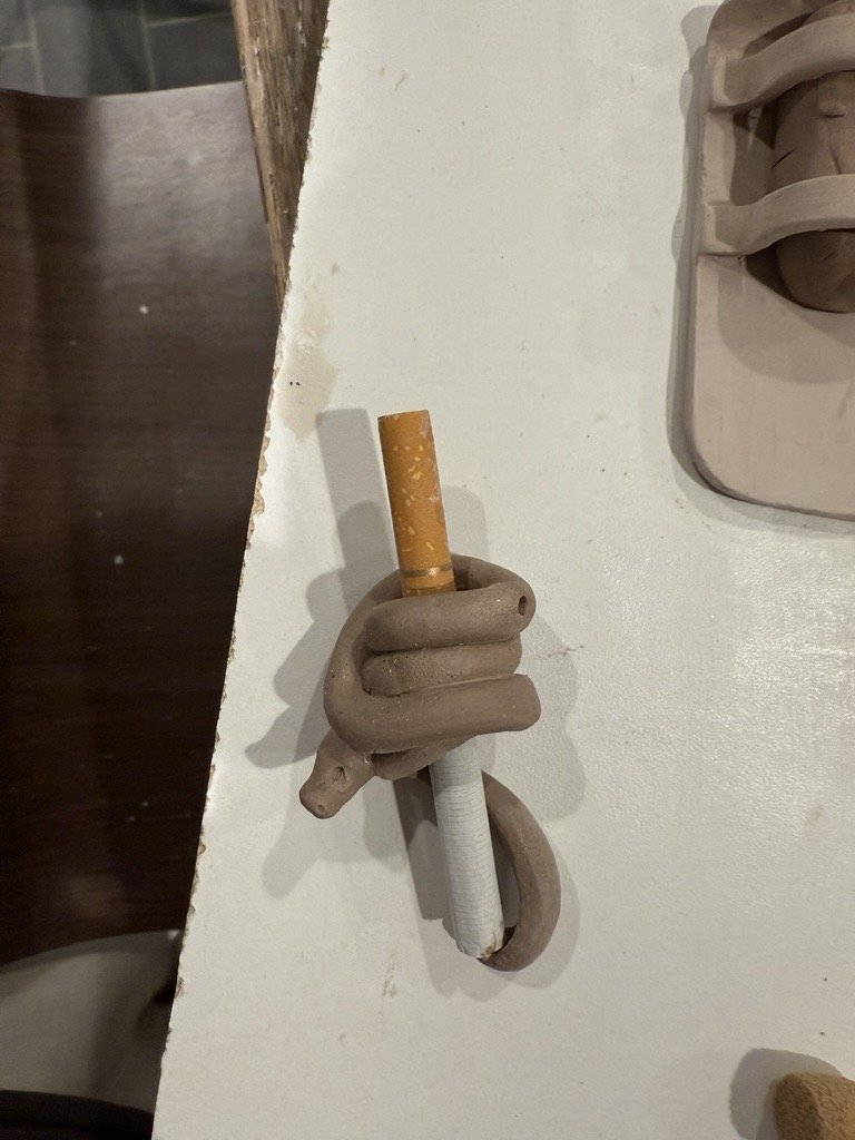 snake cig holder.jpg