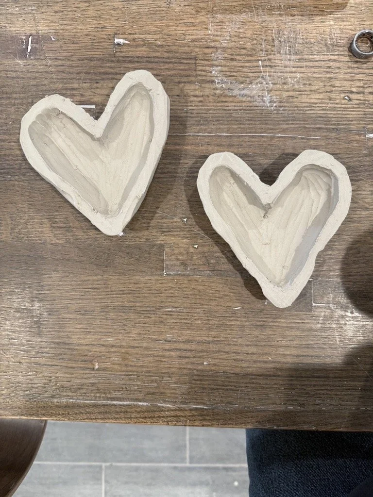 heart open.jpg