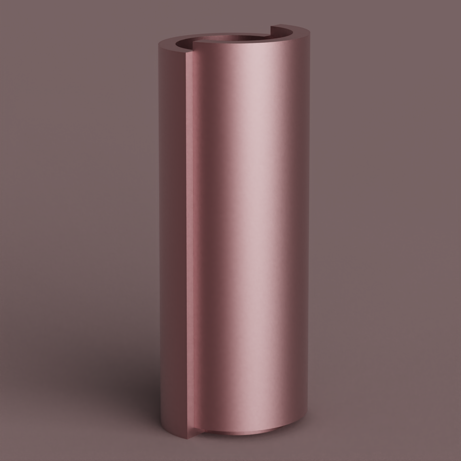 Vase Project
