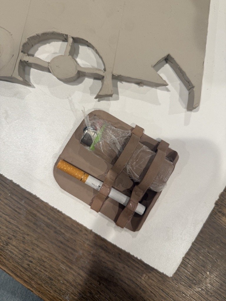 lighter holder.jpg