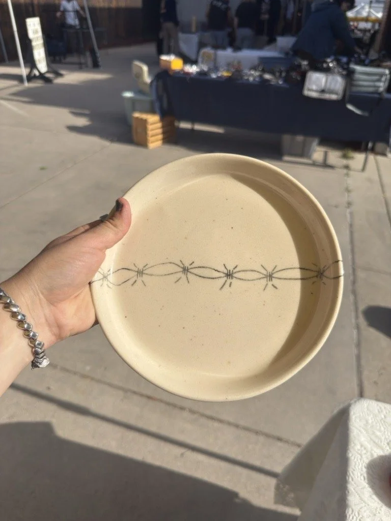 barbed plate.jpg