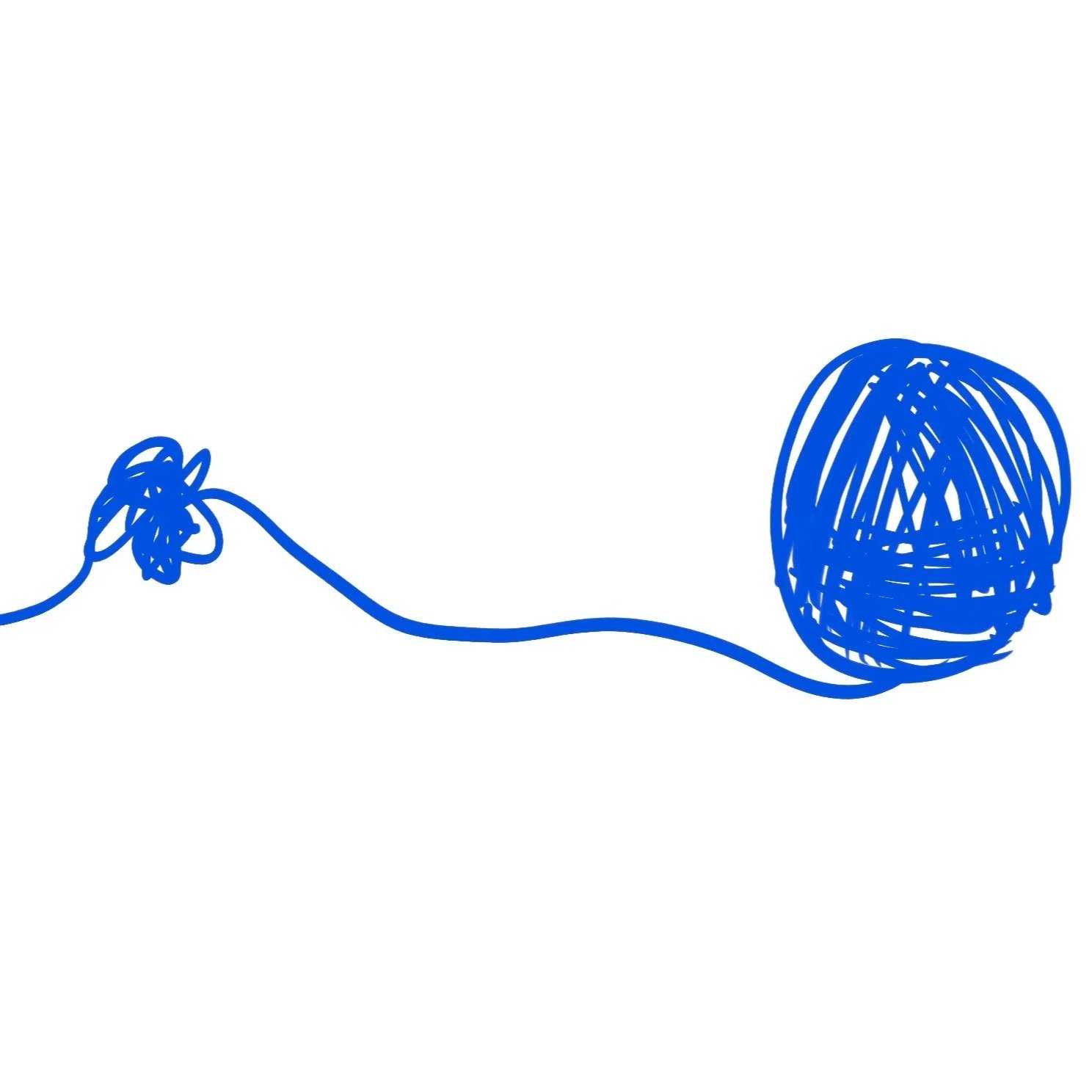 The Yarn Problem