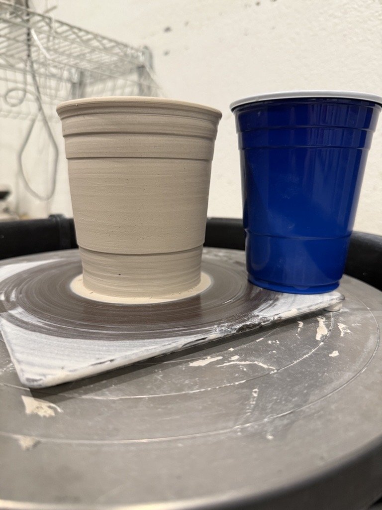 red solo cup.jpg