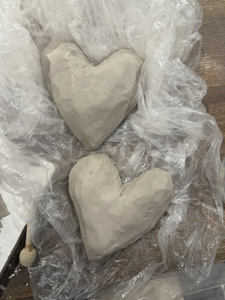 carved heart.jpg