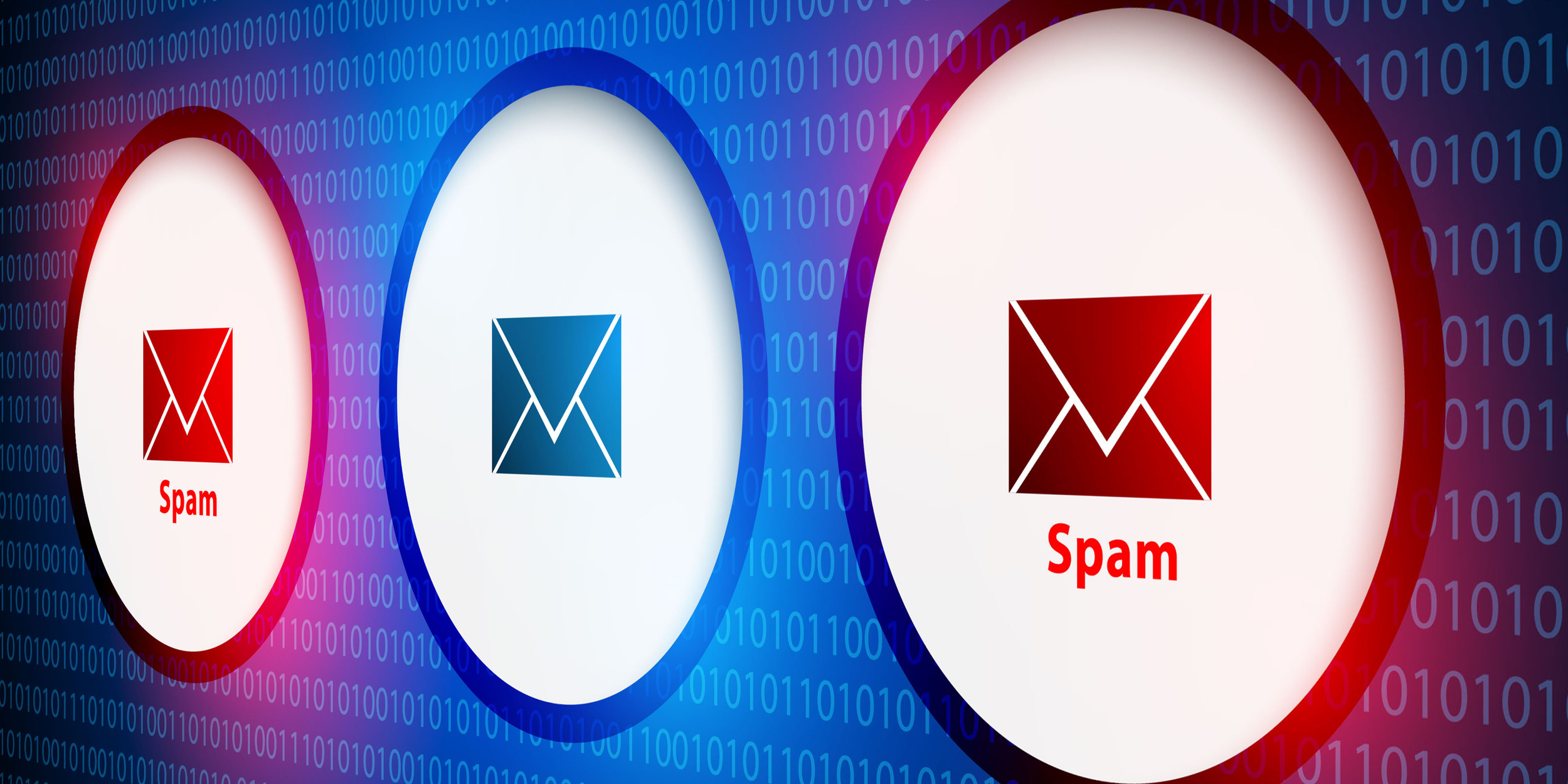 Marc’s Musings: The Spam Epidemic—Digital, Physical, and Everything in Between