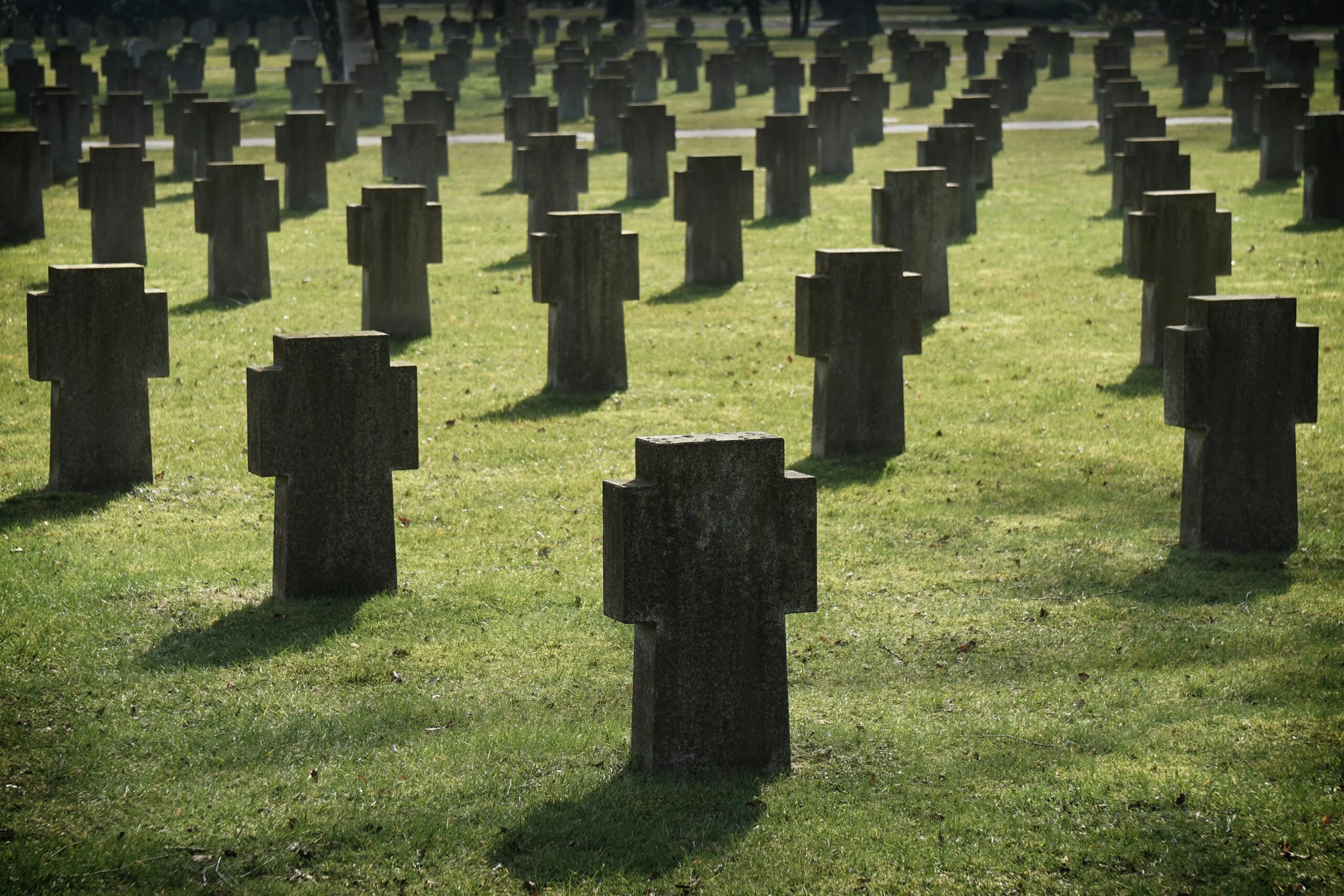 Honoring the Sacrifices of Veterans: A Tribute to Our Nation’s Protectors