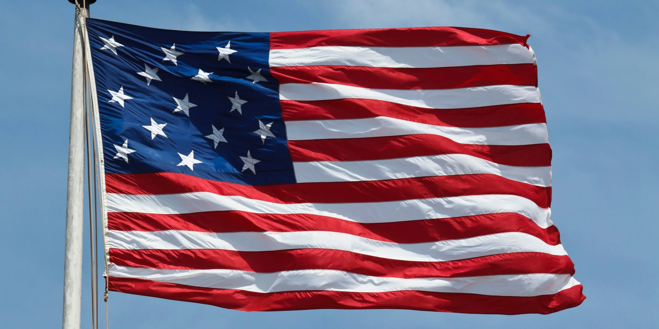 War…A Complex Reflection of Humanity