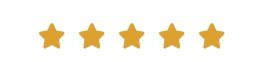 Five Stars
