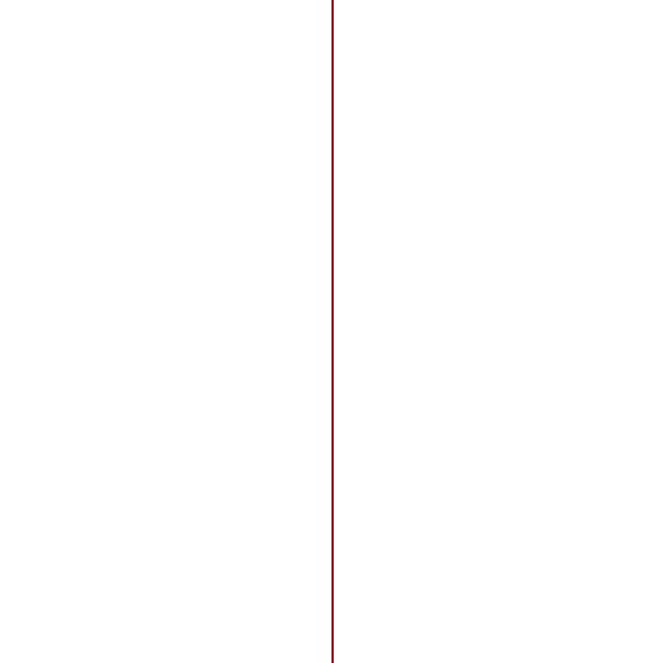 Red line