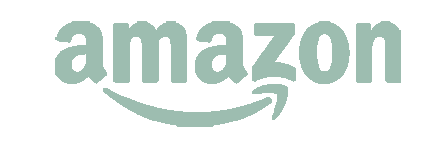 Purchase at Amazon