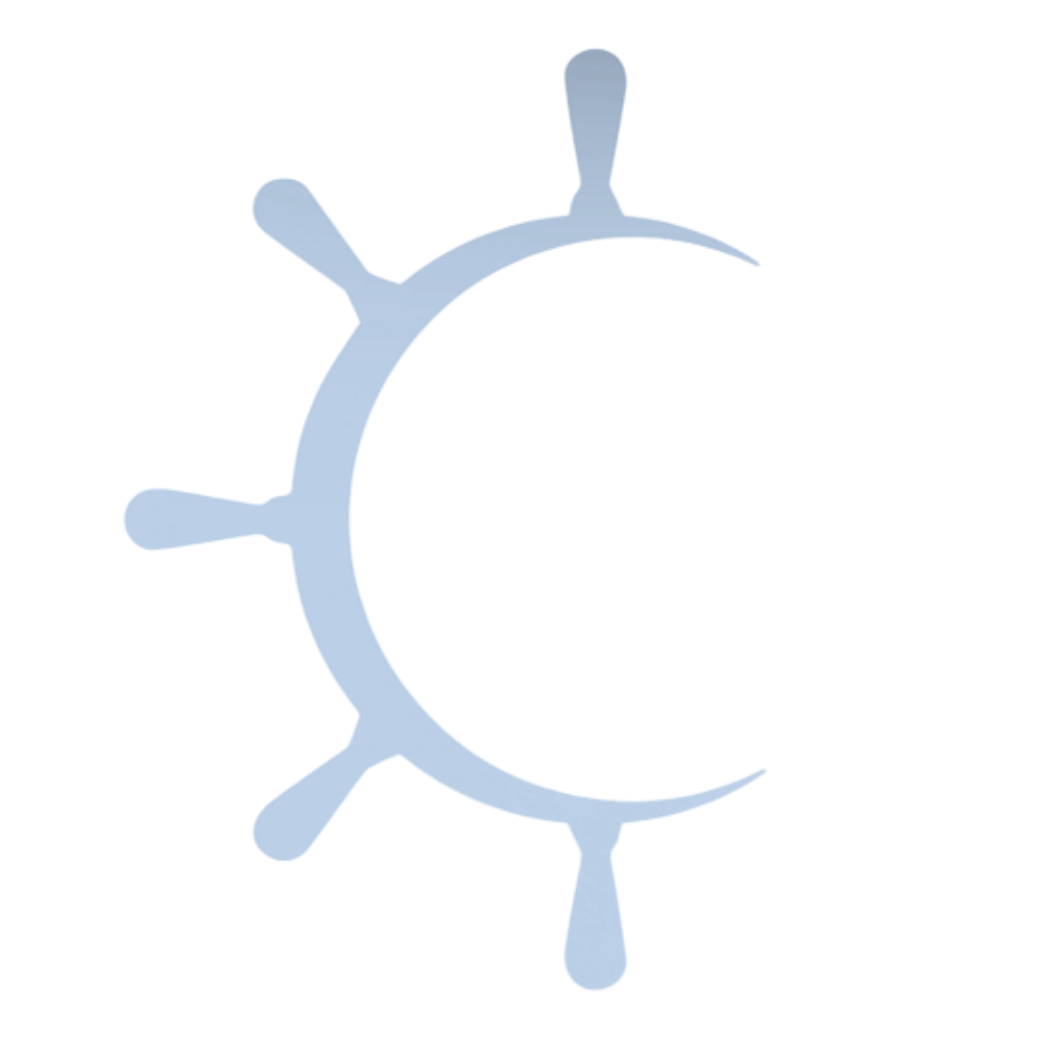 Helm Foundation Logo