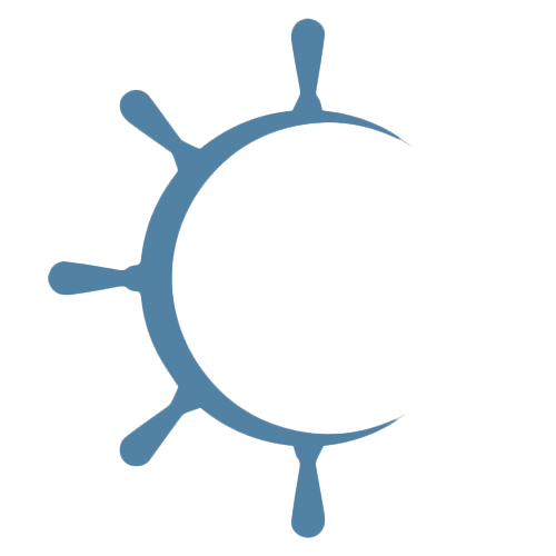 Helm Foundation Logo