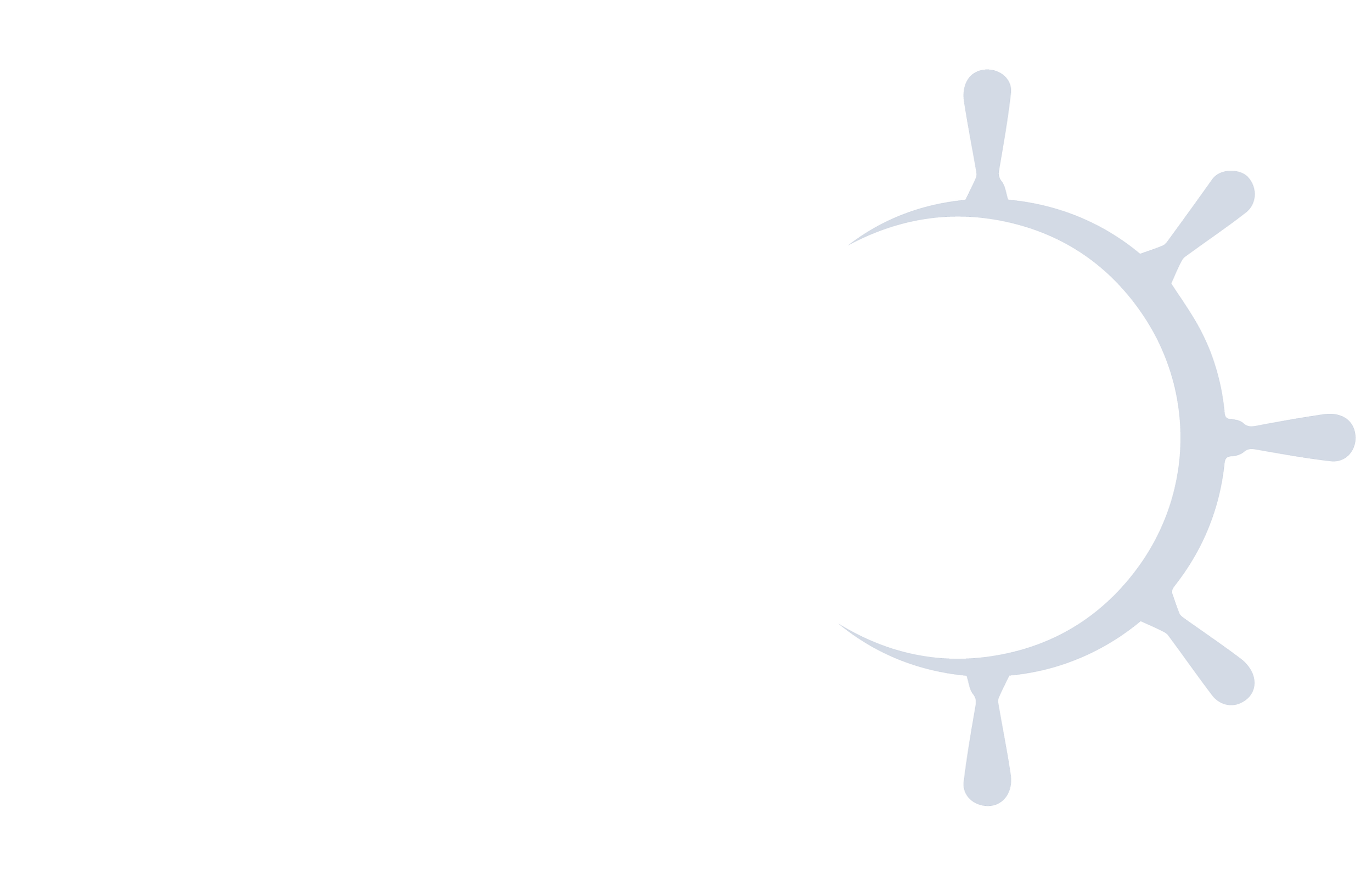 Helm Foundation Logo
