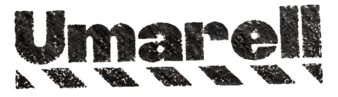 UMARELL