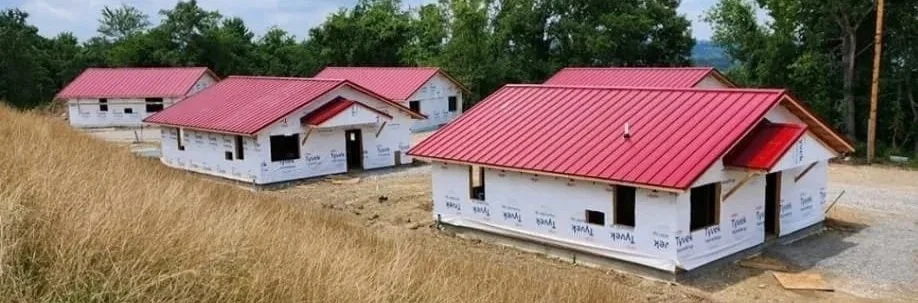 huts.jpg