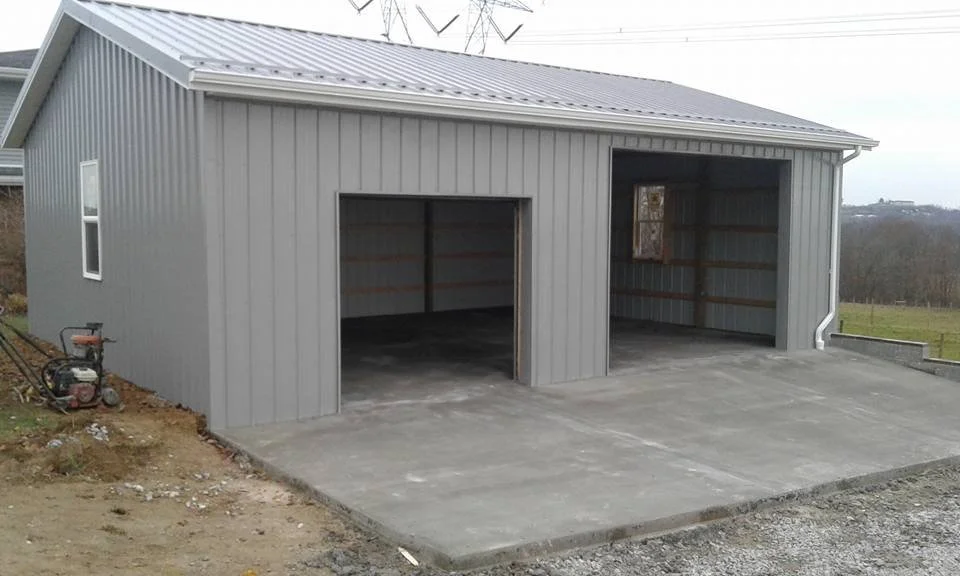 pole barn.jpg