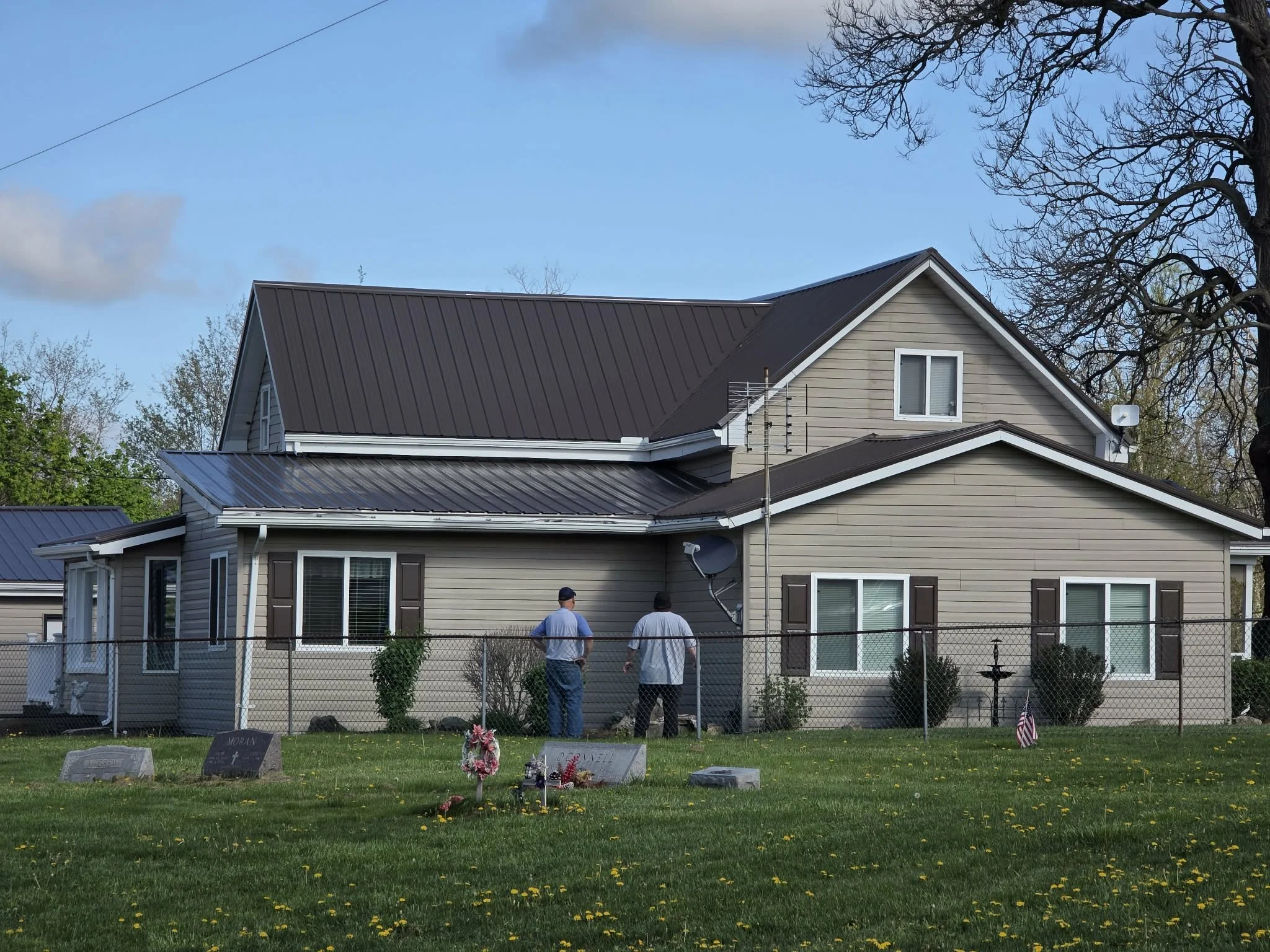 att.yOTO8hcqzG-azqryIrTlc5JRibOiqhzRXzwuzy89b-0.jpeg