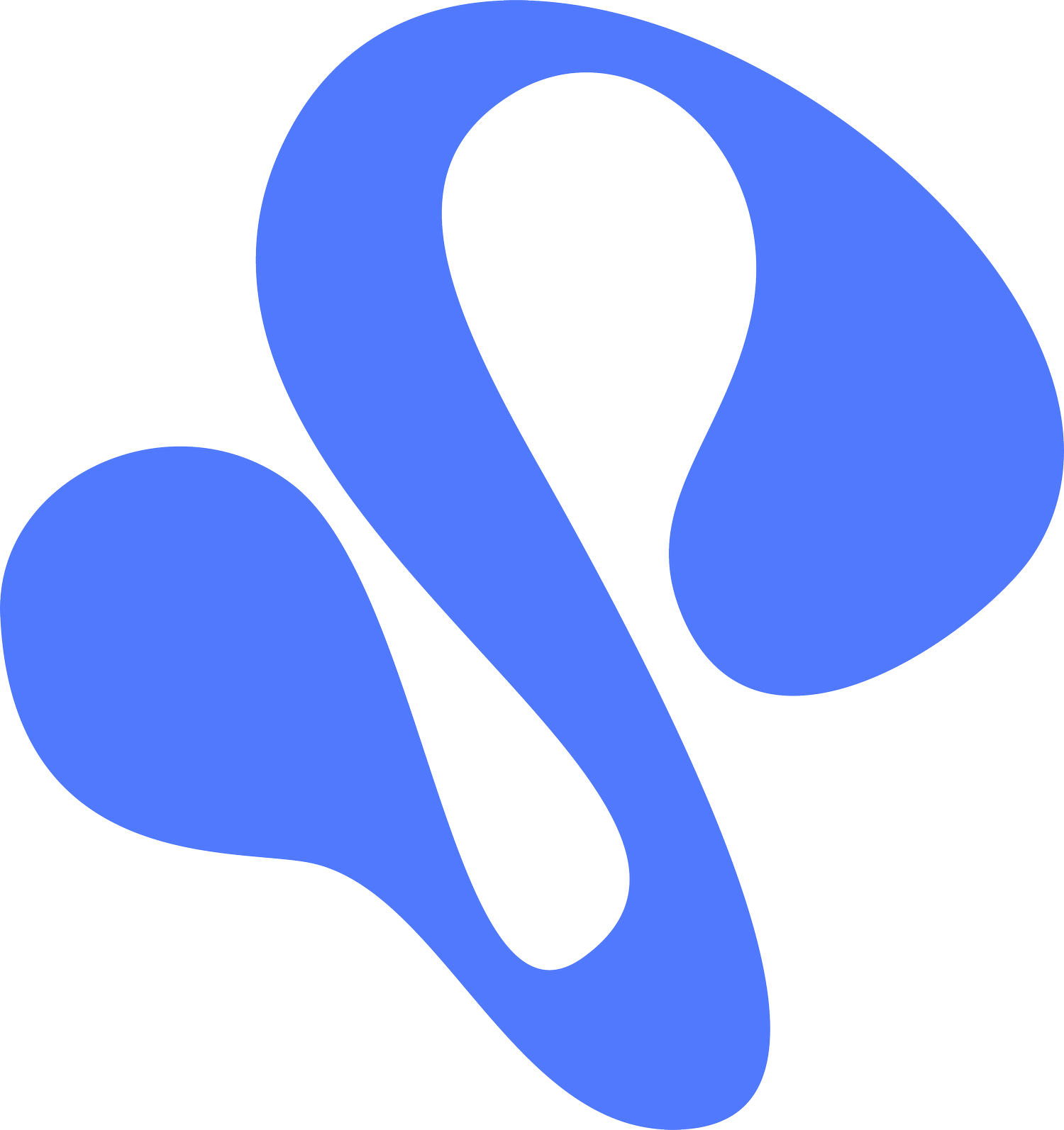Portal Pilates