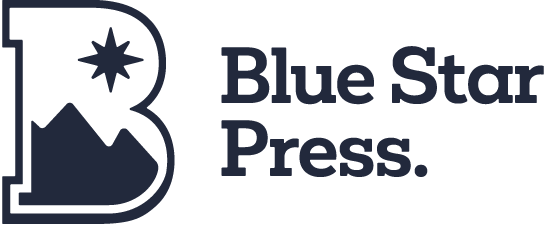 Goldies' Art Bar - Blue Star Press