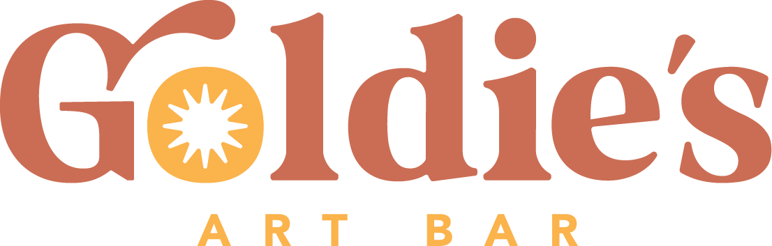 Goldie's Art Bar