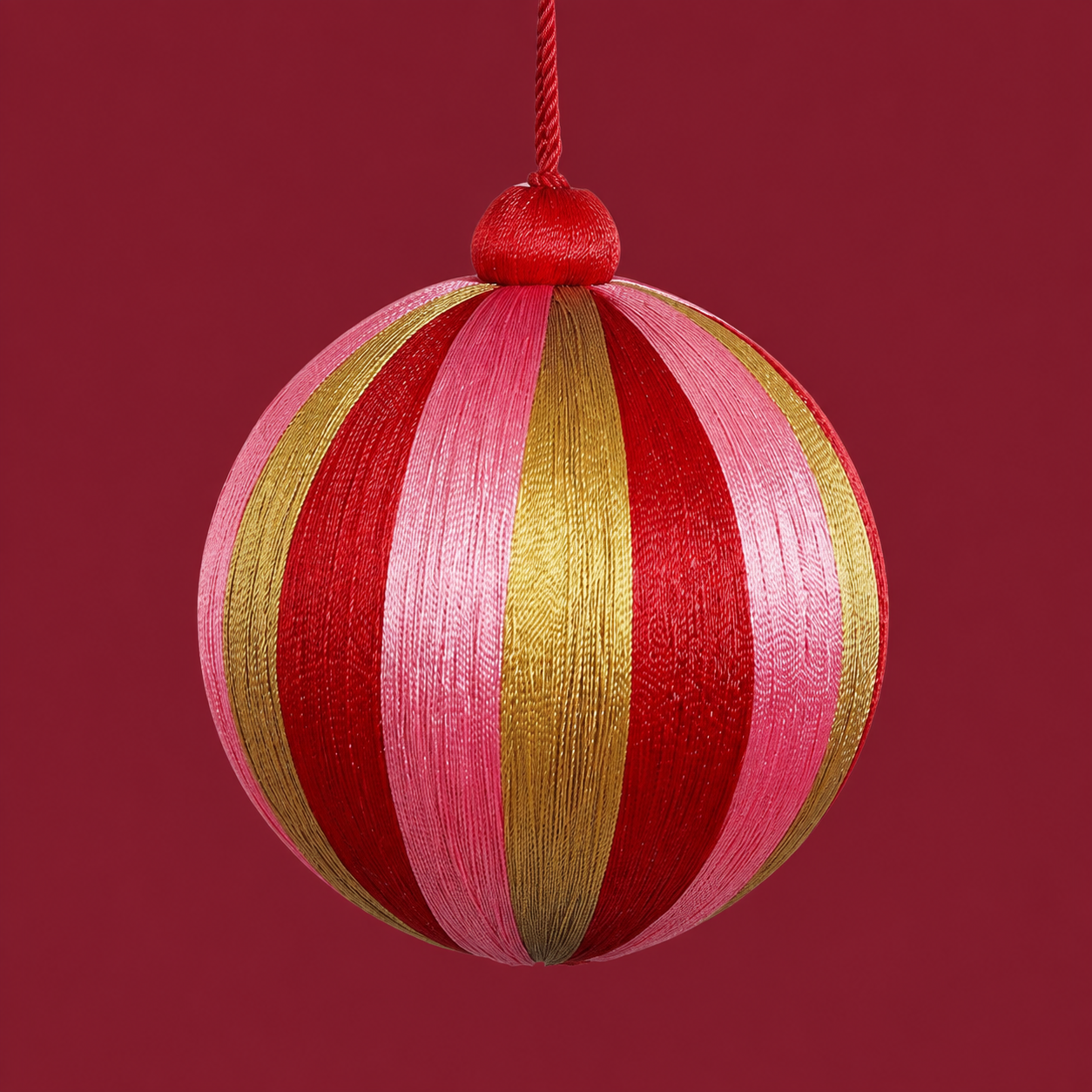 D15B4FD2-6912-4072-BA6B-5D4448D526BB.png