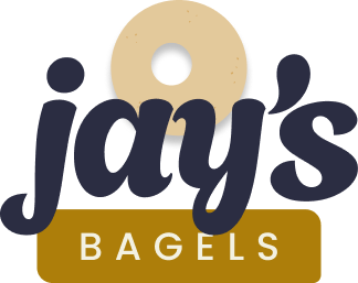 Jay's Bagels