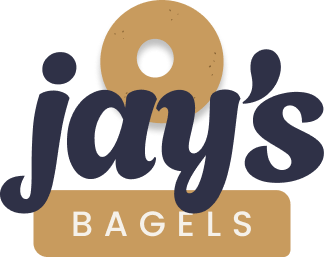 Jay's Bagels