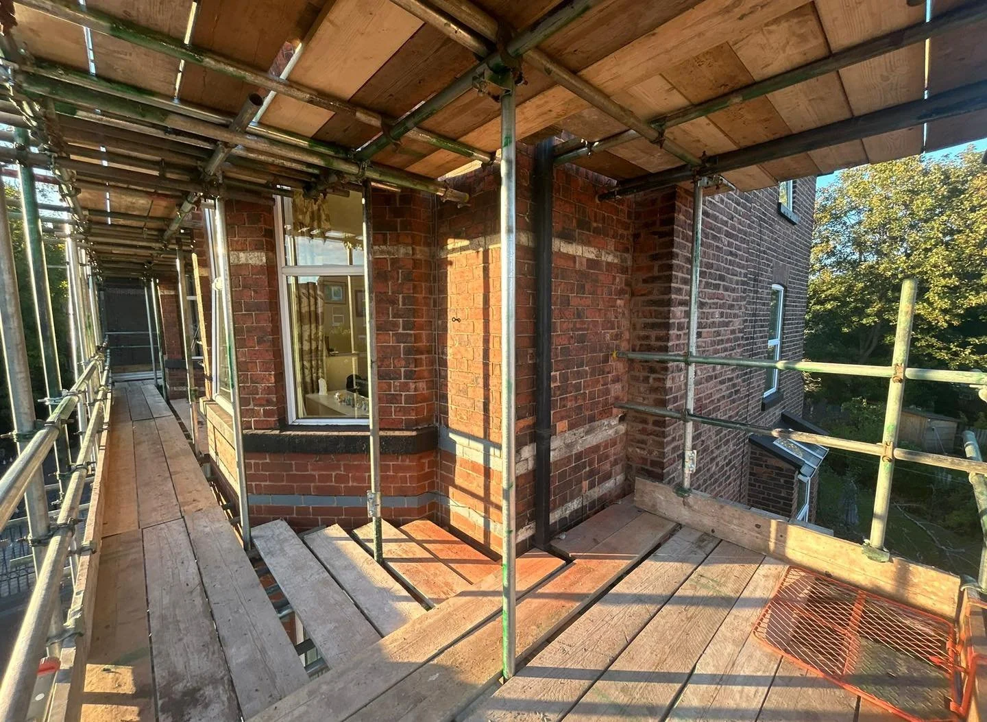 jimmys house 1.jpg