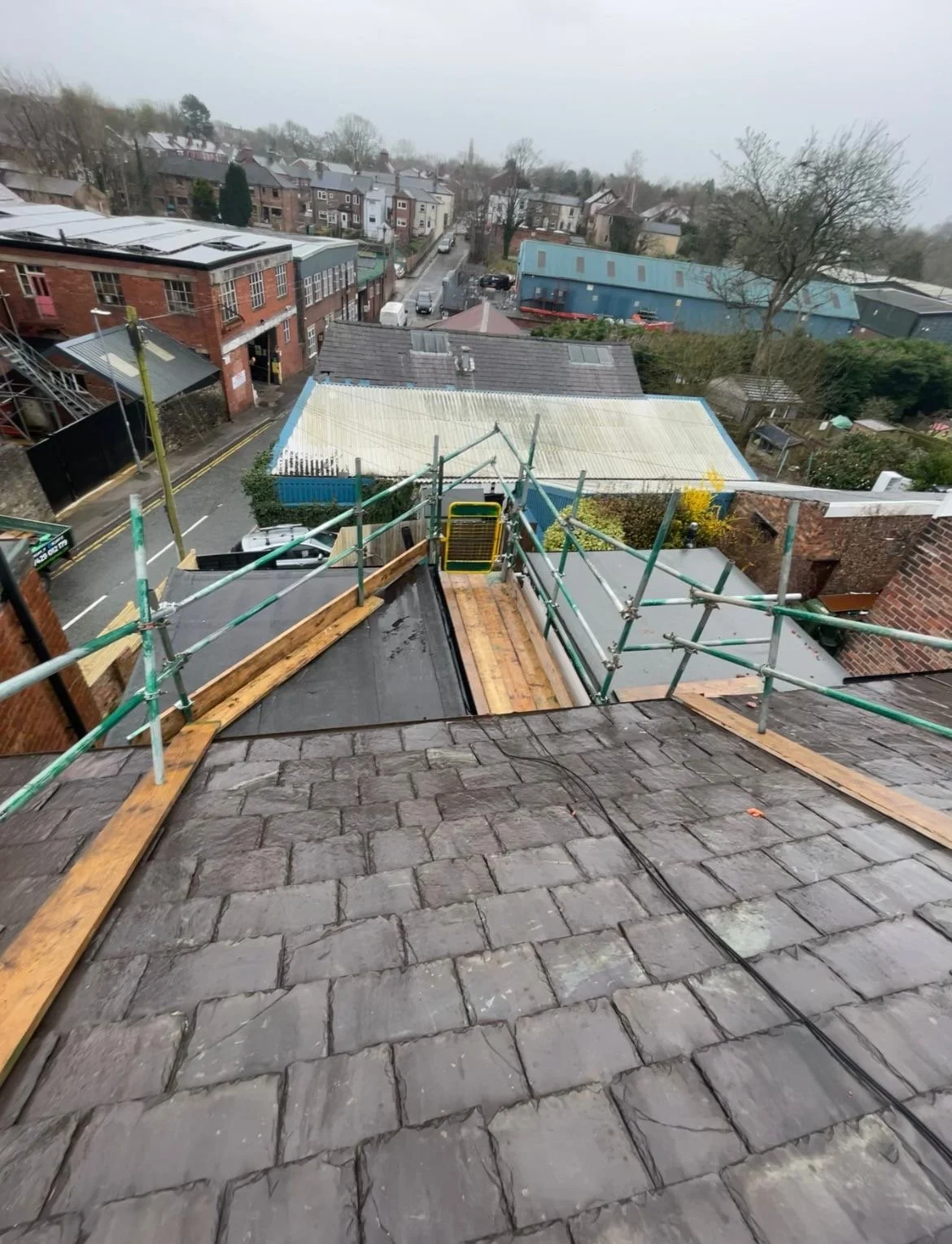 chester rd3.jpeg