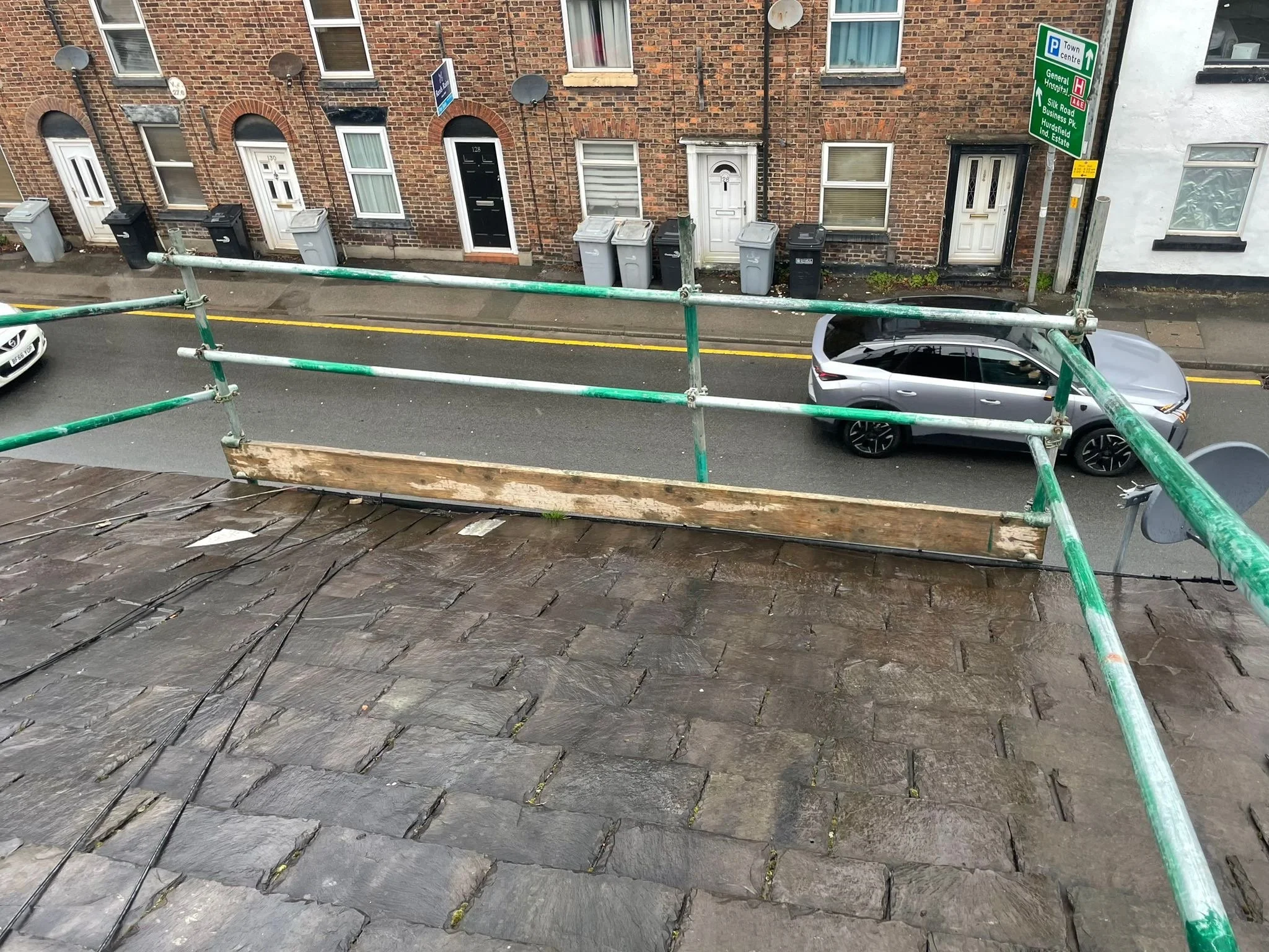 chester rd4.jpeg
