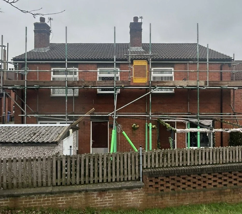 back of property.jpeg