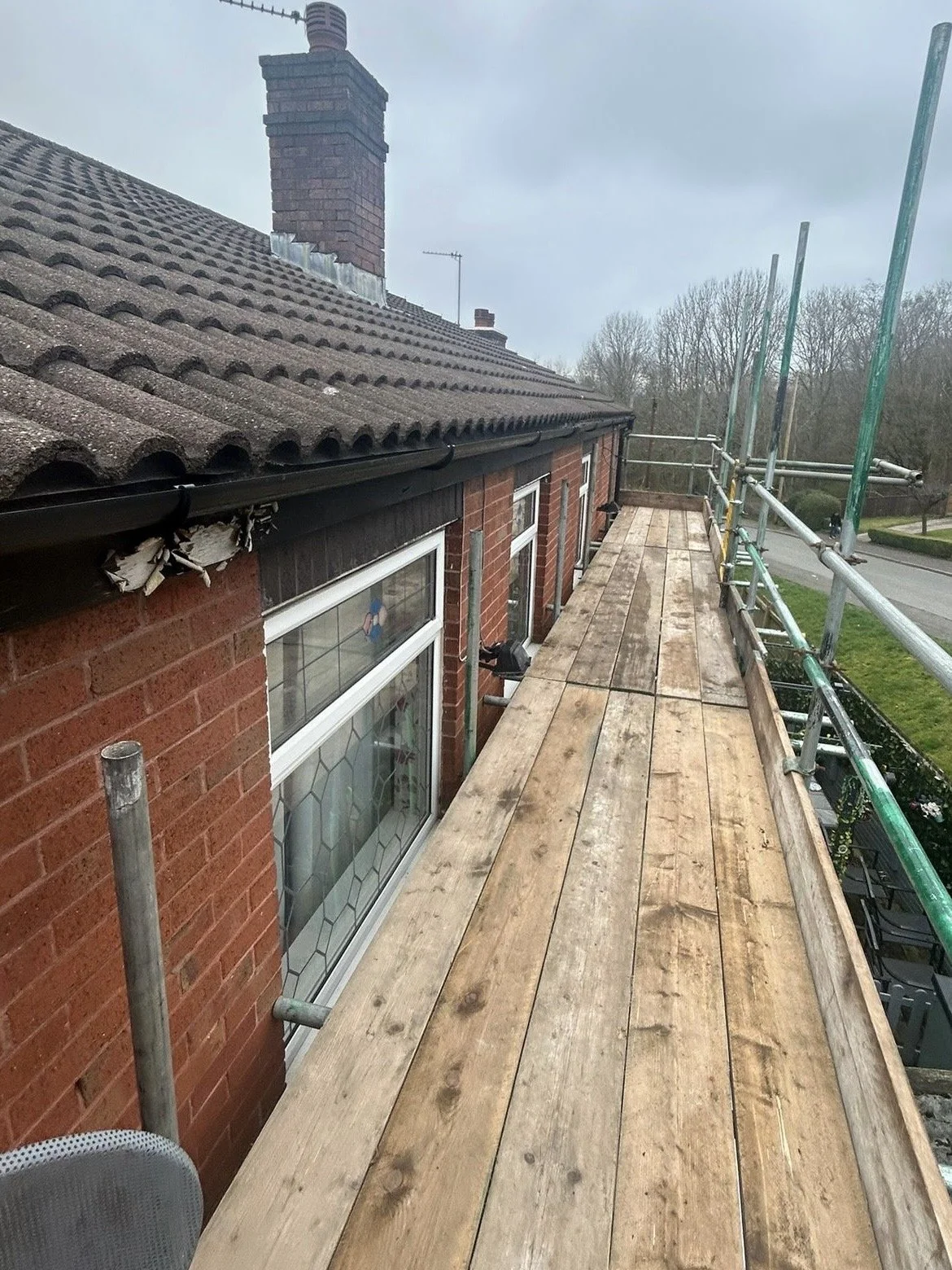 back of property 3.jpeg