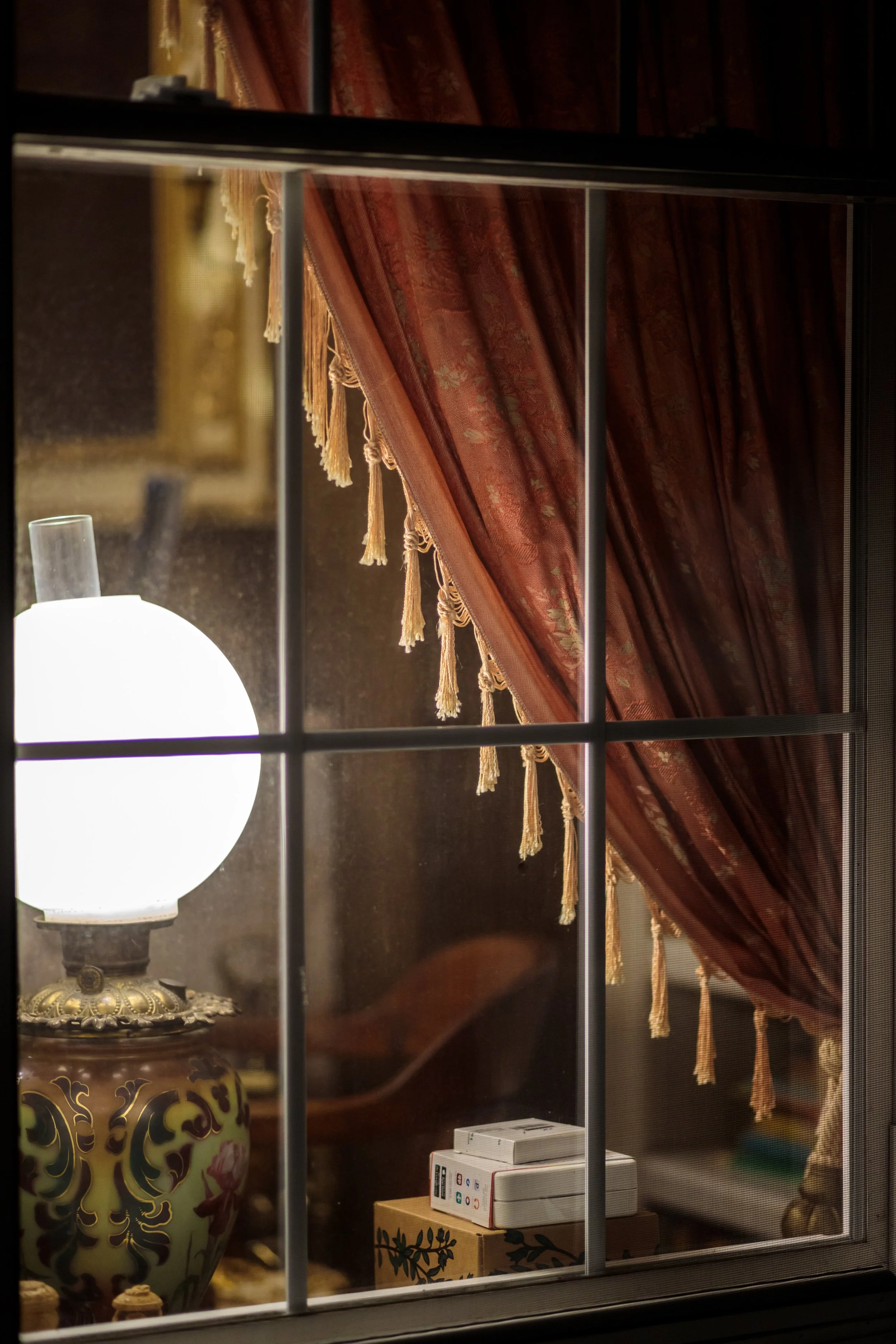 Details