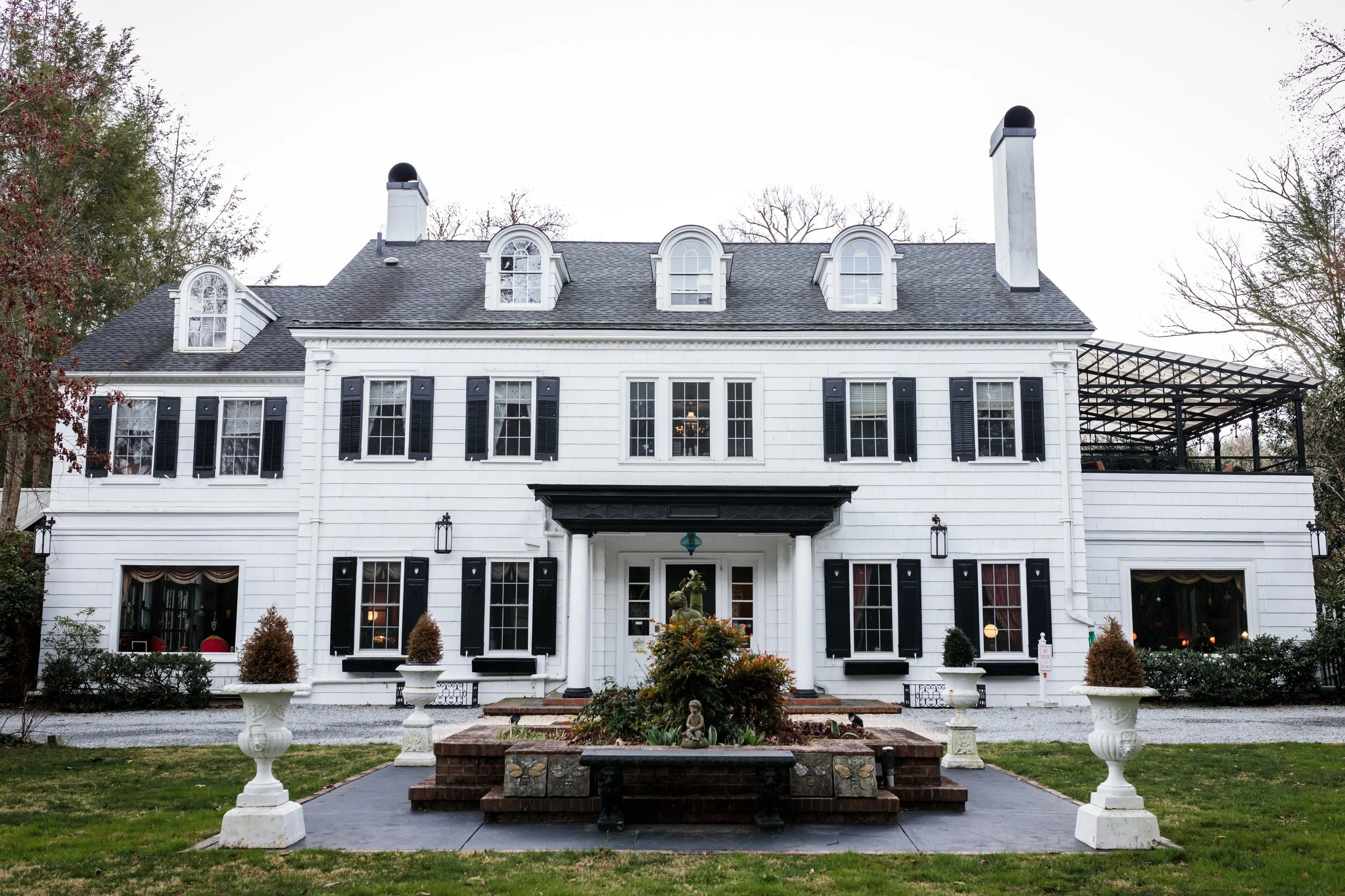 Melange Inn 031522-52.jpg