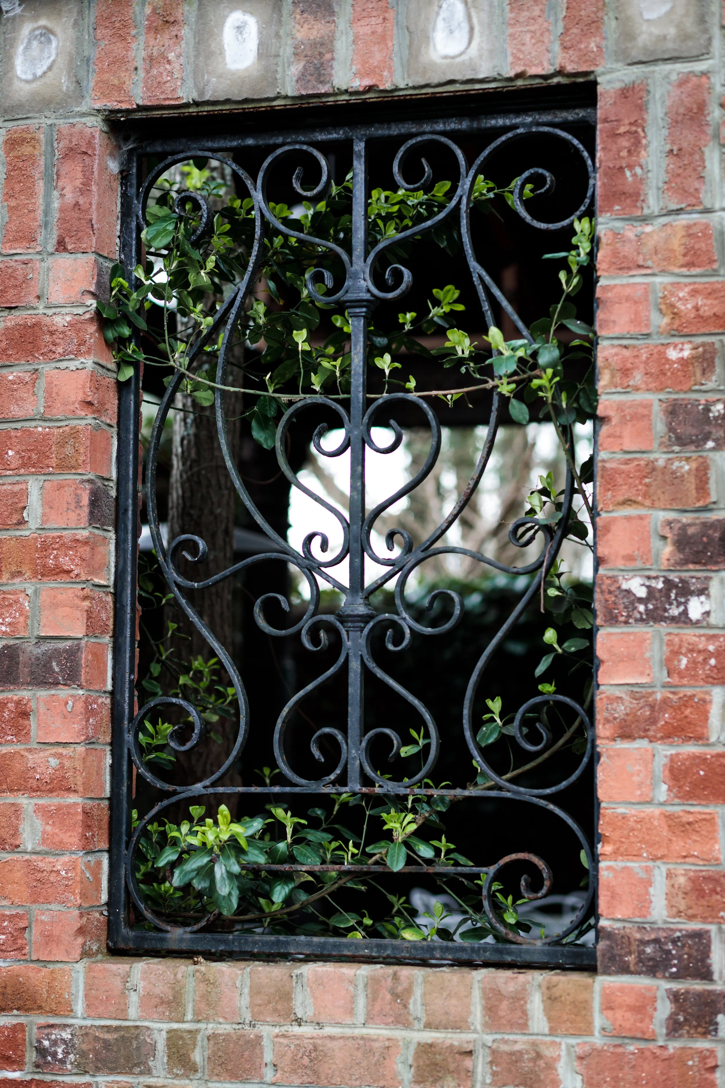 Melange Inn 031522-53.jpg