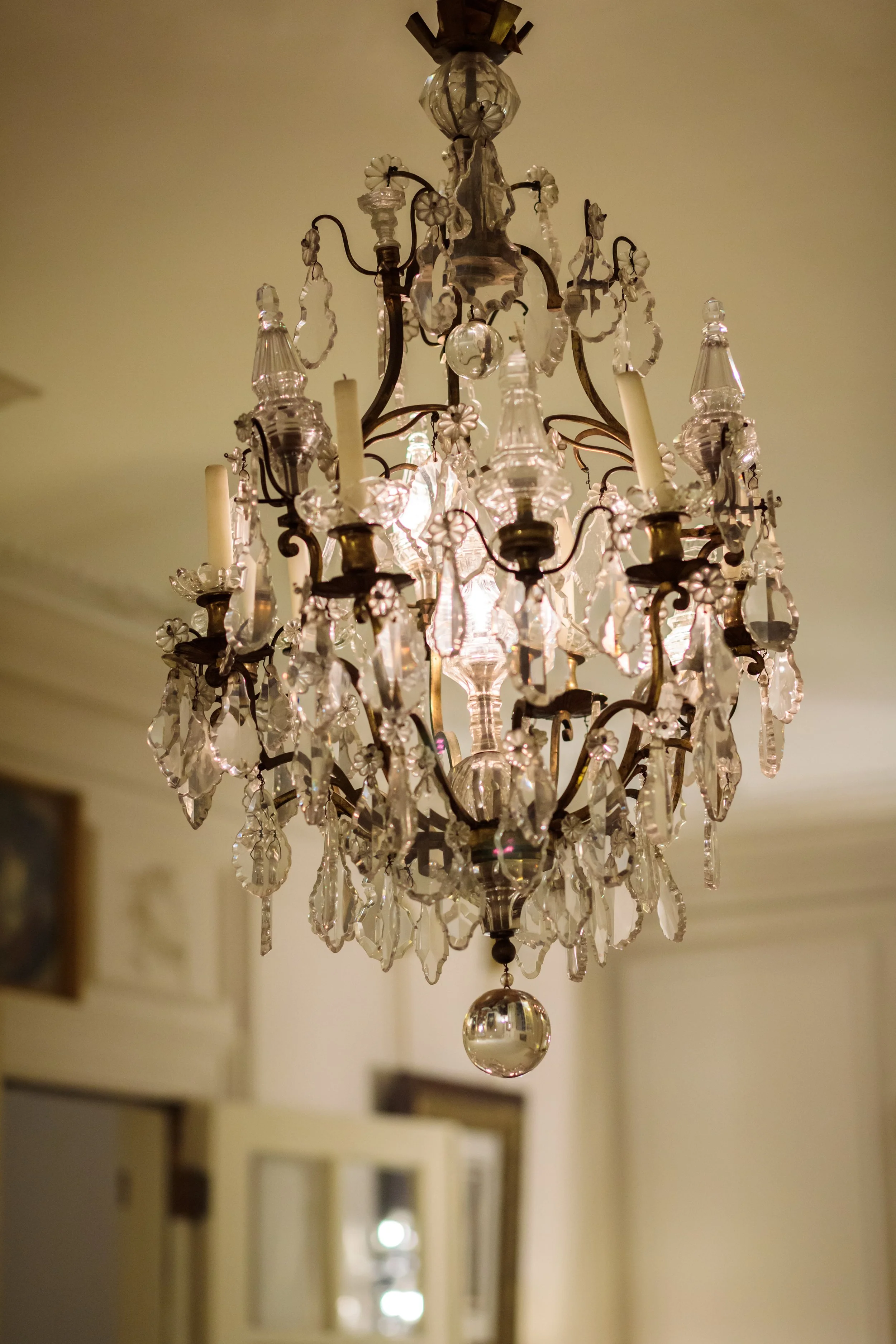 Original Lighting