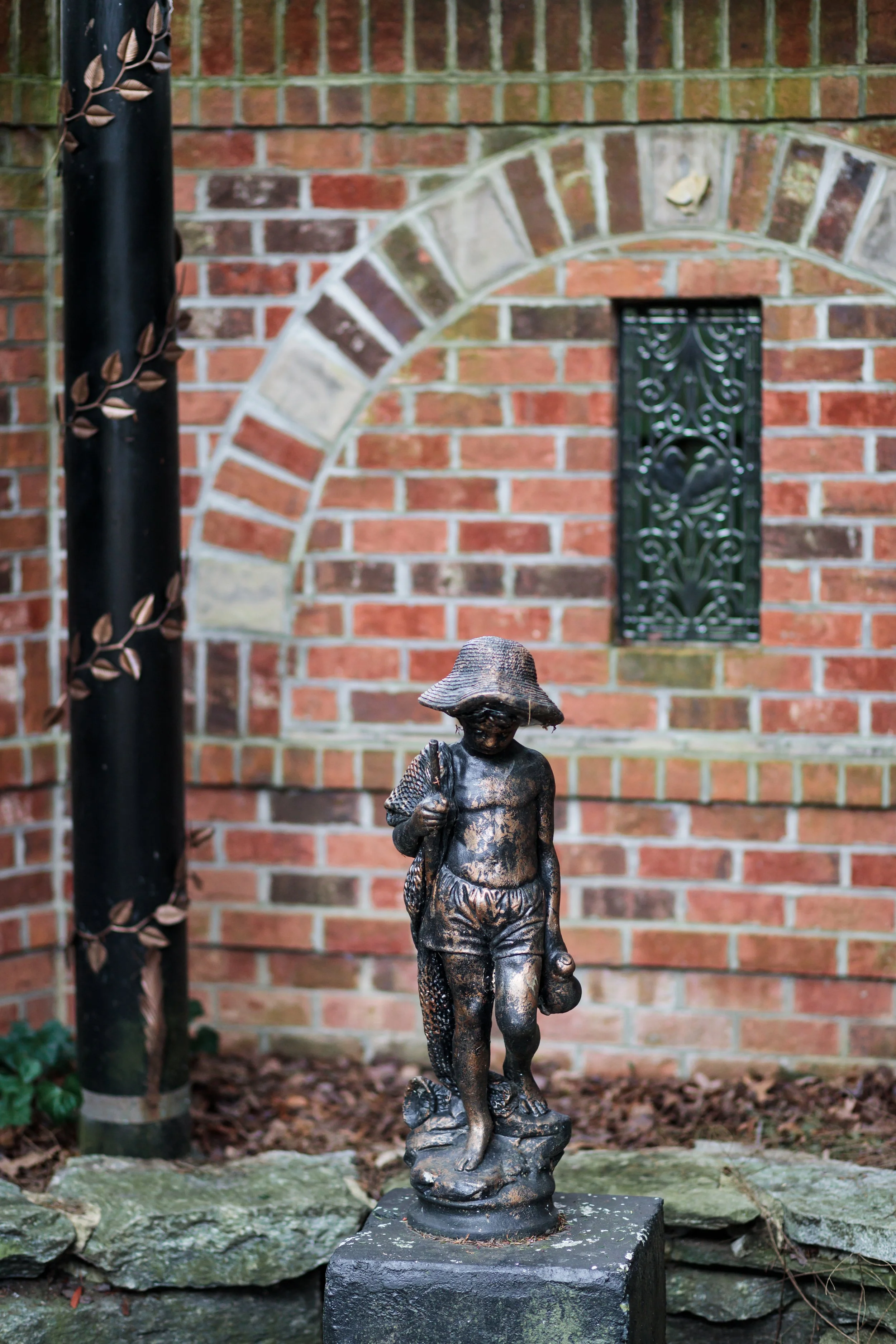 Melange Inn 031522-38.jpg