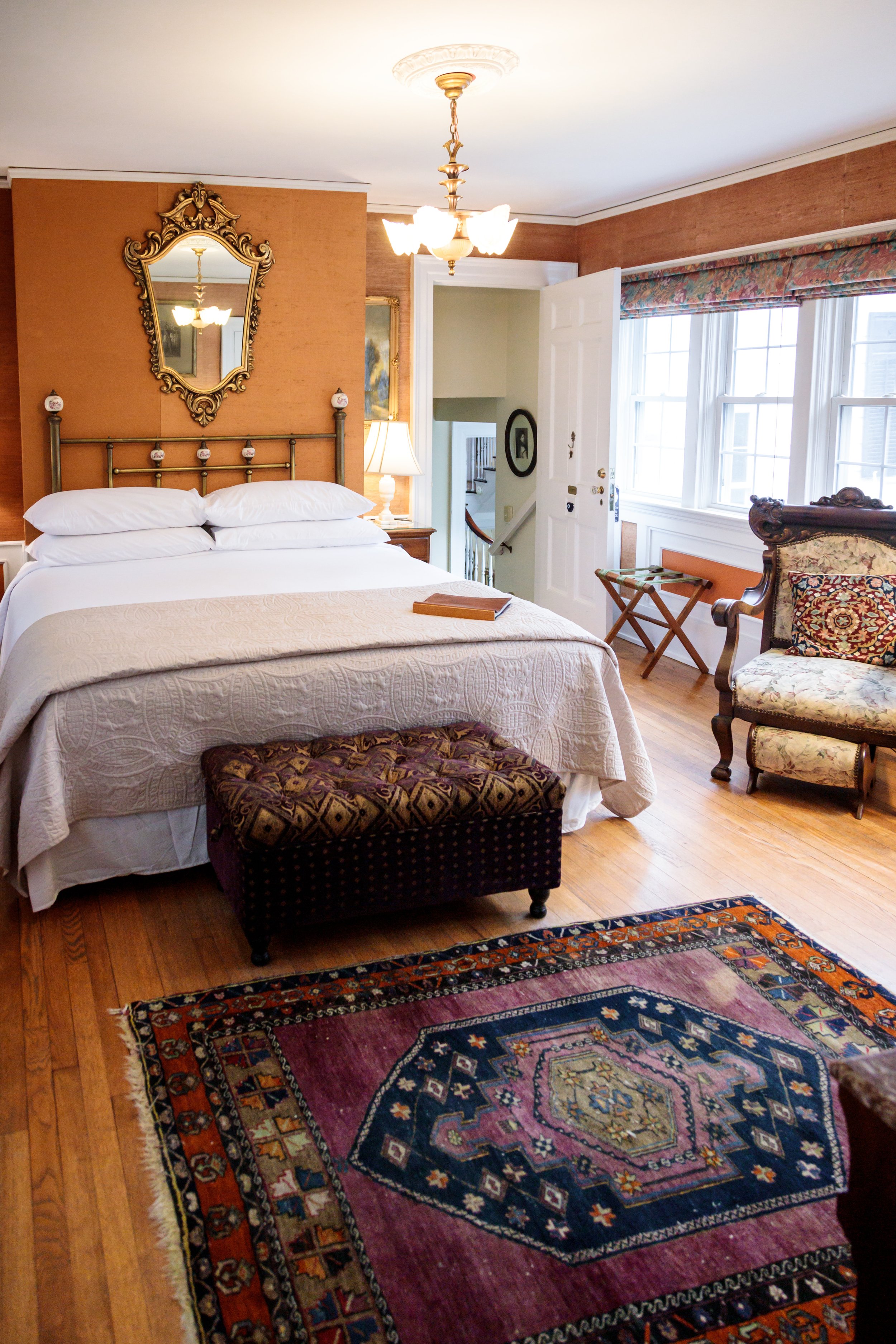 Melange Inn 030722-23.jpg